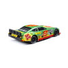LOS-3104 1/12 Losi Asphalt Late Model Dale Earnhardt Jr. No. 8 (Battery & Charger Included)