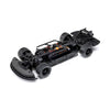 LOS-3104 1/12 Losi Asphalt Late Model Dale Earnhardt Jr. No. 8 (Battery & Charger Included)
