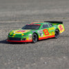 LOS-3104 1/12 Losi Asphalt Late Model Dale Earnhardt Jr. No. 8 (Battery & Charger Included)