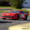LOS-3104 1/12 Losi Asphalt Late Model Dale Earnhardt Jr. No. 8 (Battery & Charger Included)