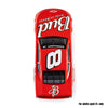 LOS-3104 1/12 Losi Asphalt Late Model Dale Earnhardt Jr. No. 8 (Battery & Charger Included)