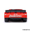LOS-3104 1/12 Losi Asphalt Late Model Dale Earnhardt Jr. No. 8 (Battery & Charger Included)