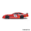 LOS-3104 1/12 Losi Asphalt Late Model Dale Earnhardt Jr. No. 8 (Battery & Charger Included)