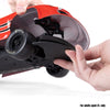 LOS-3104 1/12 Losi Asphalt Late Model Dale Earnhardt Jr. No. 8 (Battery & Charger Included)