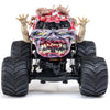 LOS01026 1/18 Mini LMT 4X4 Brushed Monster Truck RTR (Battery & Charger Included)
