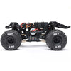 LOS01026 1/18 Mini LMT 4X4 Brushed Monster Truck RTR (Battery & Charger Included)