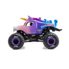 LOS01026 1/18 Mini LMT 4X4 Brushed Monster Truck RTR (Battery & Charger Included)