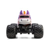 LOS01026 1/18 Mini LMT 4X4 Brushed Monster Truck RTR (Battery & Charger Included)