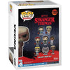 FU65632 Vecna Stranger Things