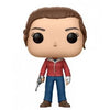 FU14427 Stranger Things- Nancy W/Gun