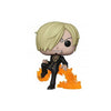 FU32715 One Piece Vinsmoke Sanji