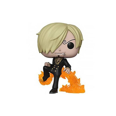 FU32715 One Piece Vinsmoke Sanji