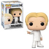 FU40110 BackStreetBoys-Nick Carter