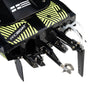 PRB-2171 36" Pro Boat Sonicwake V3