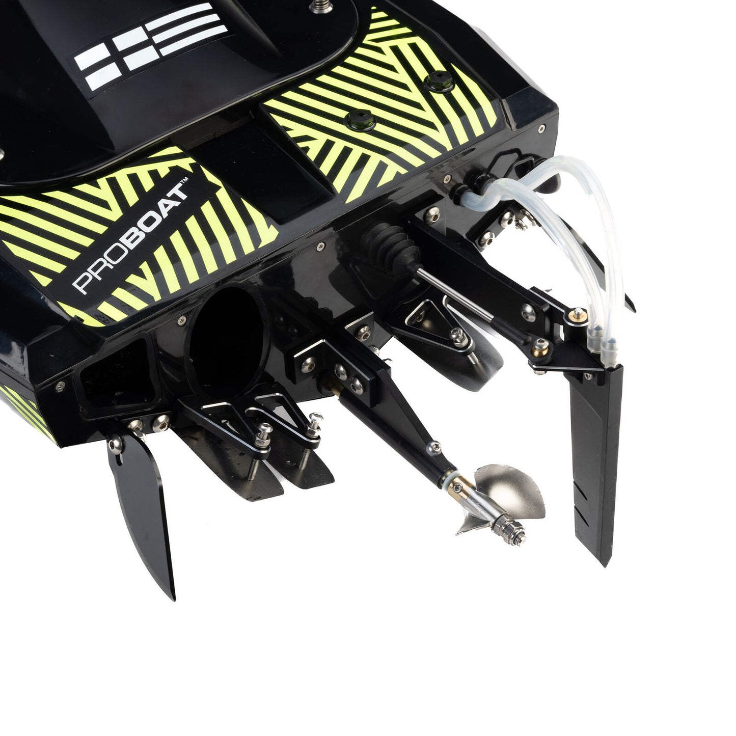 PRB-2171 36" Pro Boat Sonicwake V3