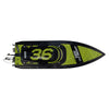 PRB-2171 36" Pro Boat Sonicwake V3