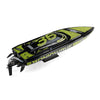 PRB-2171 36" Pro Boat Sonicwake V3