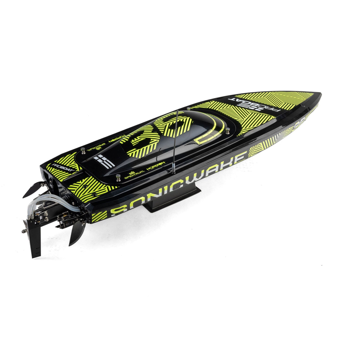 PRB-2171 36" Pro Boat Sonicwake V3