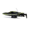 PRB-2171 36" Pro Boat Sonicwake V3