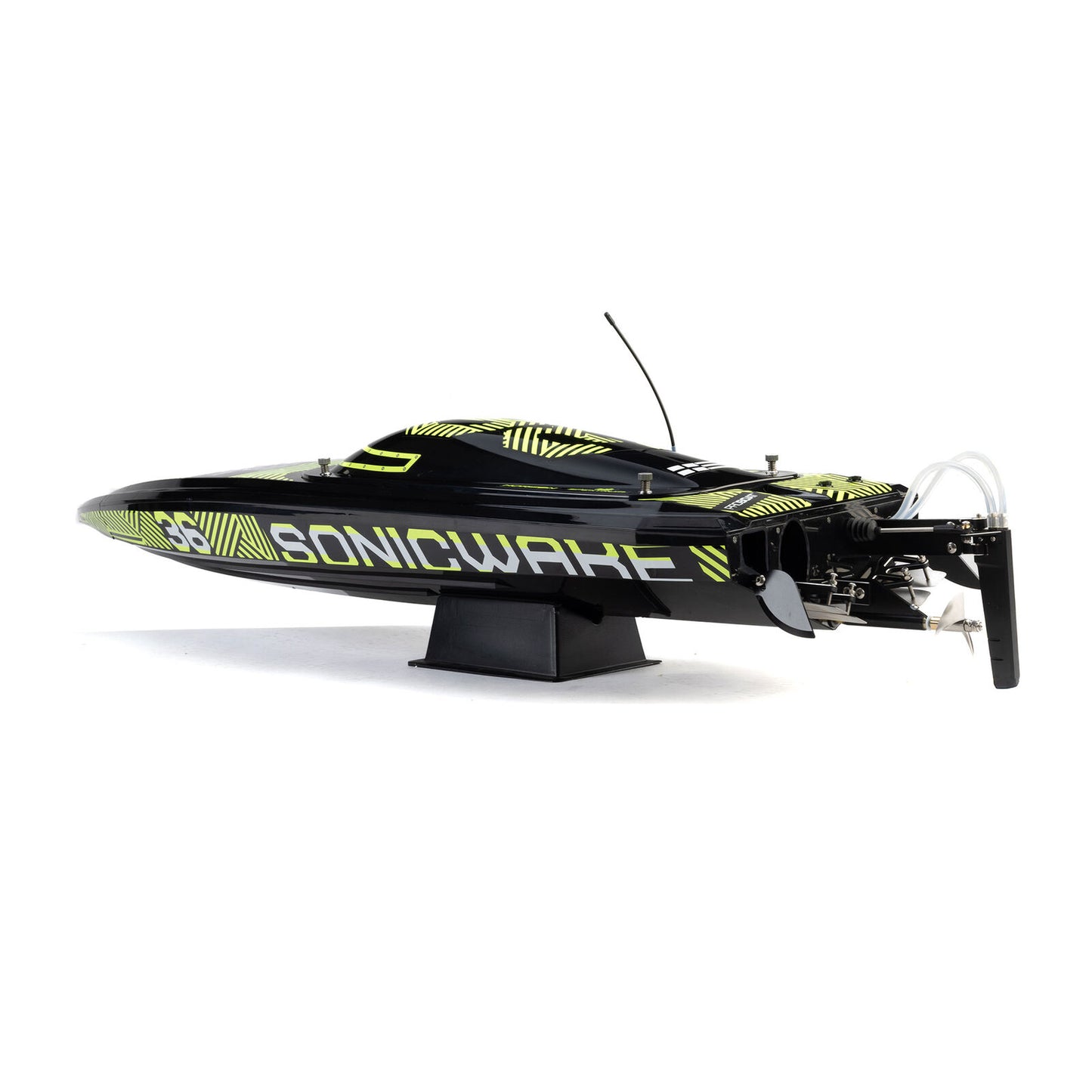 PRB-2171 36" Pro Boat Sonicwake V3