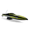 PRB-2171 36" Pro Boat Sonicwake V3