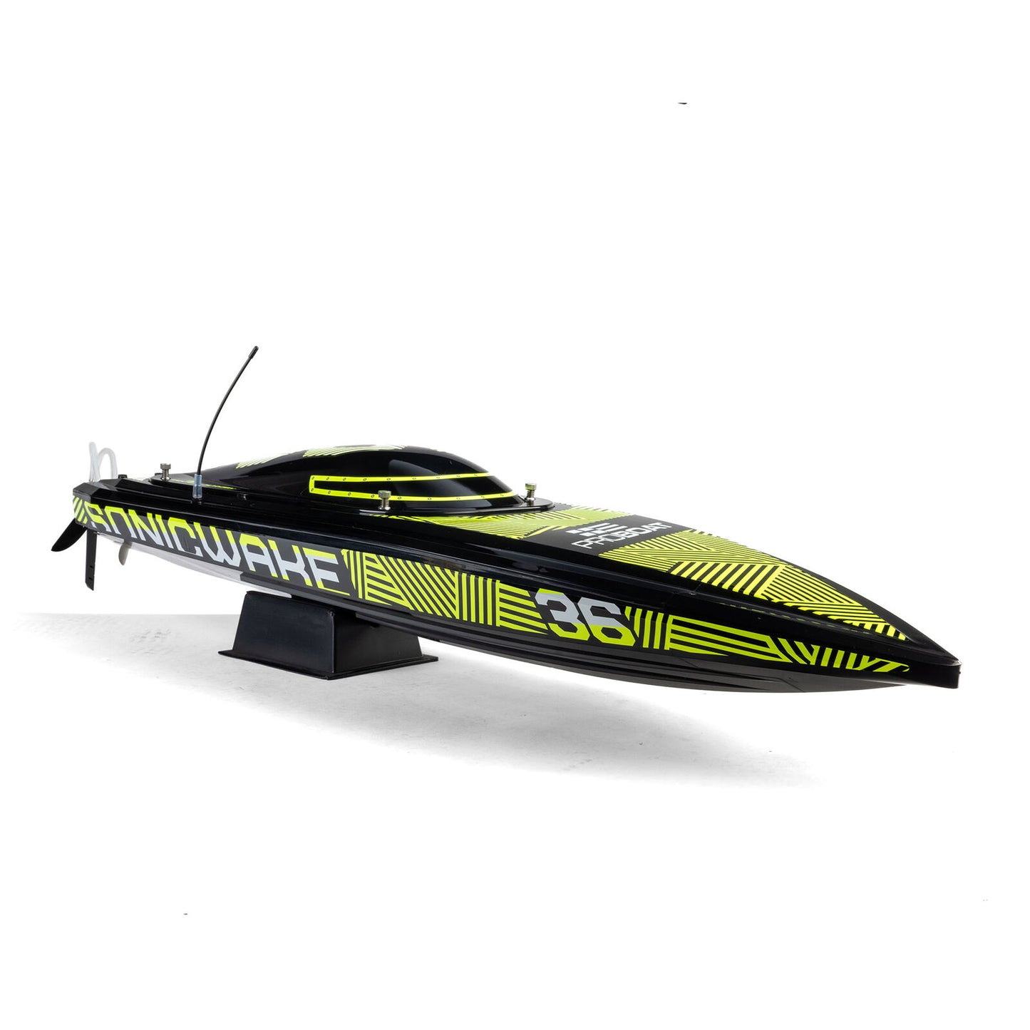 PRB-2171 36" Pro Boat Sonicwake V3