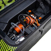 PRB-2171 36" Pro Boat Sonicwake V3