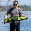PRB-2171 36" Pro Boat Sonicwake V3