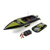 PRB-2171 36" Pro Boat Sonicwake V3
