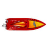 PRB-2171 36" Pro Boat Sonicwake V3