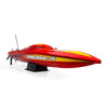 PRB-2171 36" Pro Boat Sonicwake V3