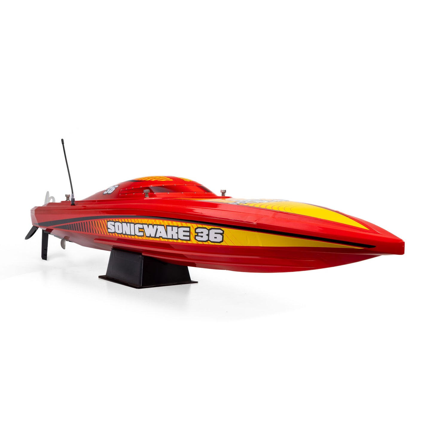 PRB-2171 36" Pro Boat Sonicwake V3