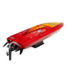 PRB-2171 36" Pro Boat Sonicwake V3