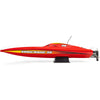 PRB-2171 36" Pro Boat Sonicwake V3