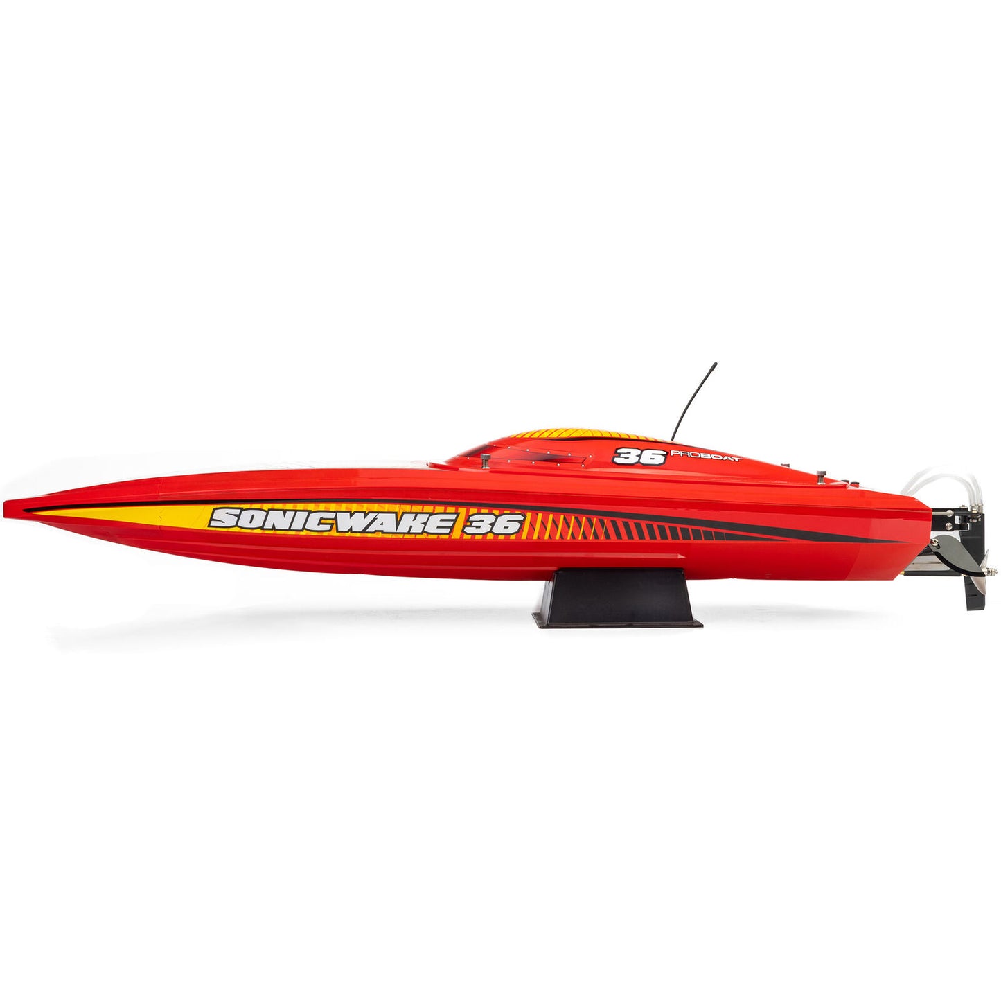 PRB-2171 36" Pro Boat Sonicwake V3