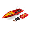 PRB-2171 36" Pro Boat Sonicwake V3