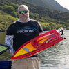 PRB-2171 36" Pro Boat Sonicwake V3