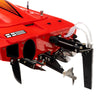 PRB-2171 36" Pro Boat Sonicwake V3