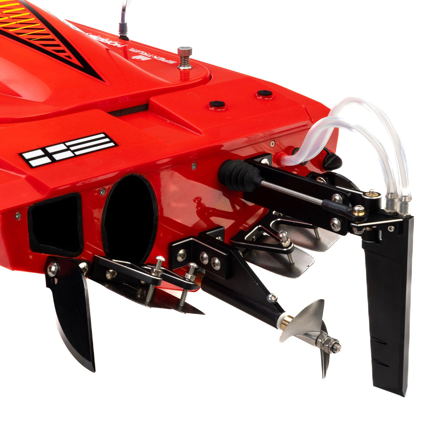 PRB-2171 36" Pro Boat Sonicwake V3