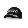 PRLI-P_00423 Podium Cap 1st Silver Edition