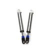 PRO641000 Pro-Comp Front/Rear (90mm-95mm) Scaler Shocks for 1/10 Rock Crawlers (2)