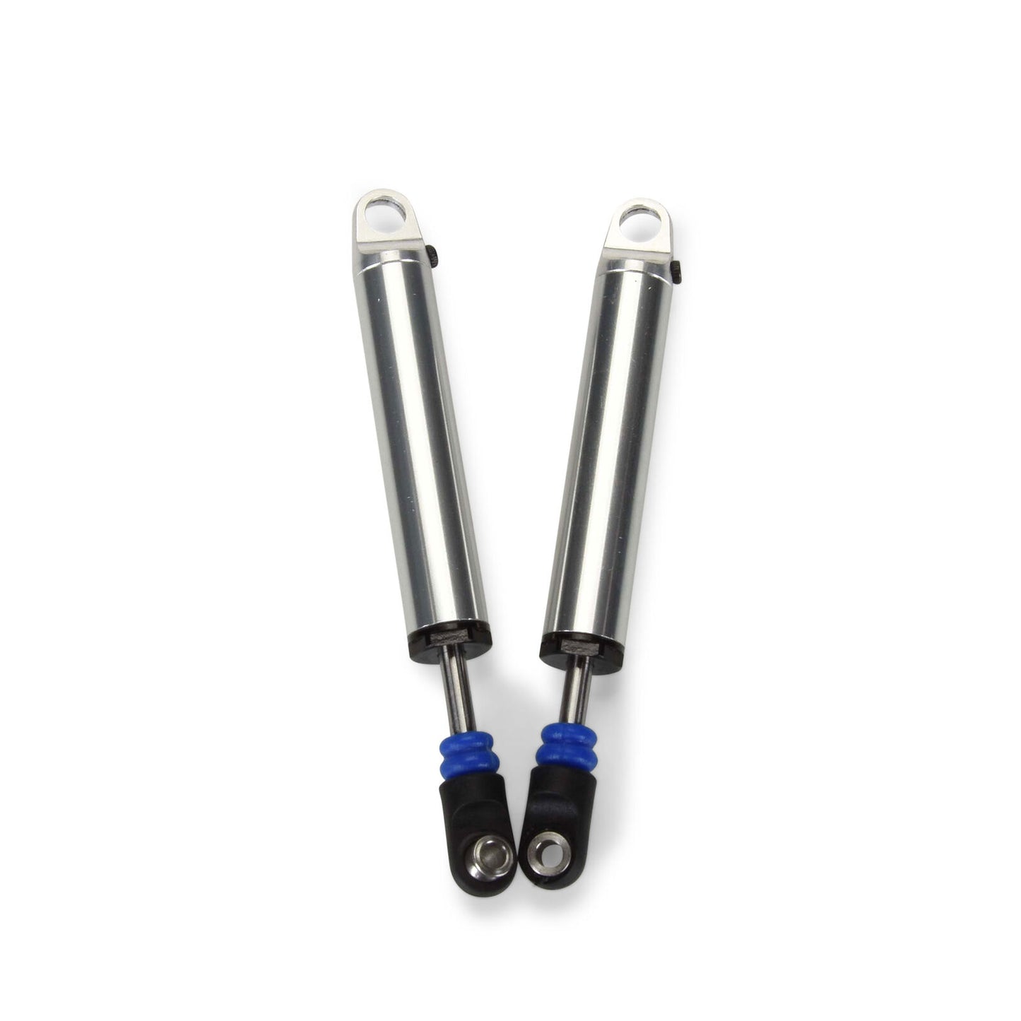 PRO641000 Pro-Comp Front/Rear (90mm-95mm) Scaler Shocks for 1/10 Rock Crawlers (2)