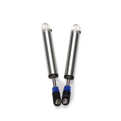 PRO641000 Pro-Comp Front/Rear (90mm-95mm) Scaler Shocks for 1/10 Rock Crawlers (2)