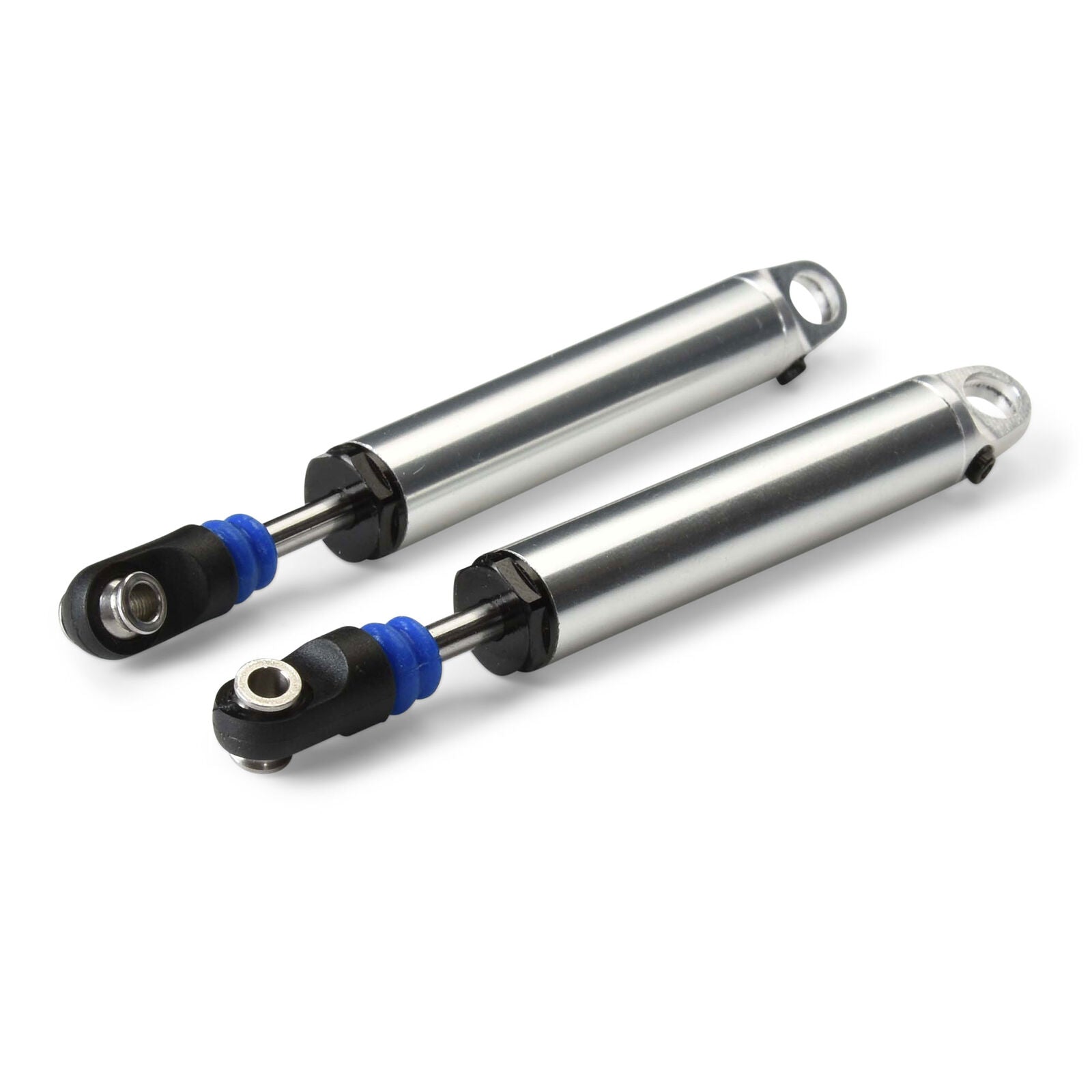 PRO641000 Pro-Comp Front/Rear (90mm-95mm) Scaler Shocks for 1/10 Rock ...