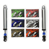 PRO641000 Pro-Comp Front/Rear (90mm-95mm) Scaler Shocks for 1/10 Rock Crawlers (2)