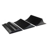 PRO641800 Big Air Triple RC Ramp Set