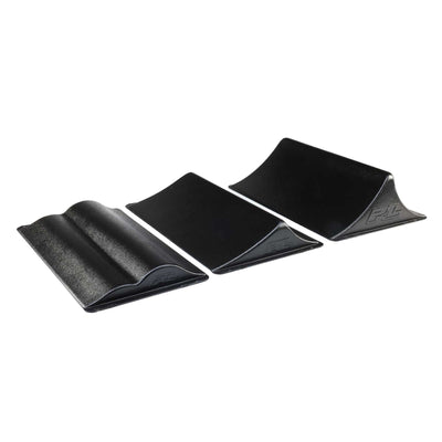 PRO641800 Big Air Triple RC Ramp Set
