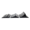 PRO641800 Big Air Triple RC Ramp Set