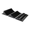 PRO641800 Big Air Triple RC Ramp Set