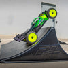 PRO641800 Big Air Triple RC Ramp Set
